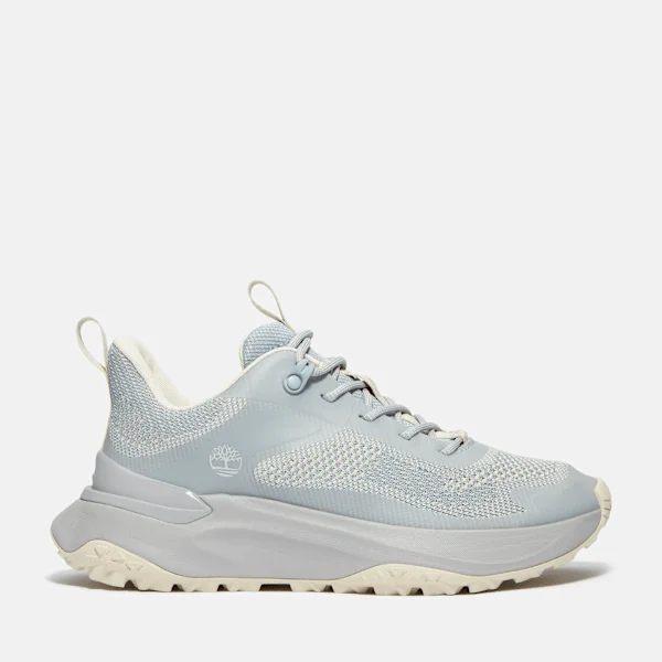 Motion Access Sneaker für Damen Motion Access Sneaker für Damen