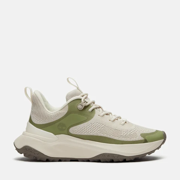 Motion Access Sneaker für Damen Motion Access Sneaker für Damen