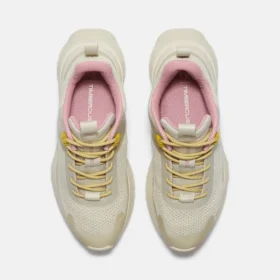 Motion Access Sneaker für Damen