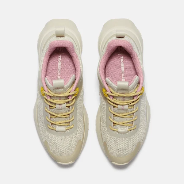 Motion Access Sneaker für Damen Motion Access Sneaker für Damen