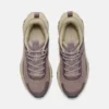 Motion Access Sneaker für Damen Motion Access Sneaker für Damen