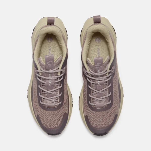 Motion Access Sneaker für Damen Motion Access Sneaker für Damen