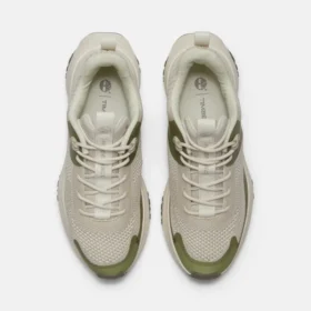 Motion Access Sneaker für Damen