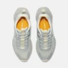 Motion Access Sneaker für Damen Motion Access Sneaker für Damen