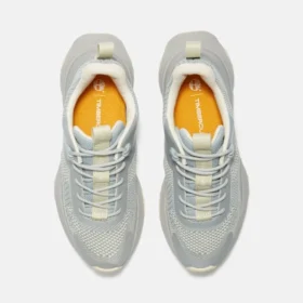 Motion Access Sneaker für Damen