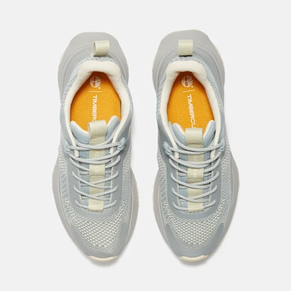 Motion Access Sneaker für Damen Motion Access Sneaker für Damen
