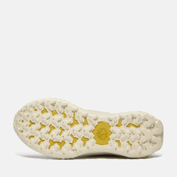 Motion Access Sneaker für Damen Motion Access Sneaker für Damen