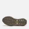 Motion Access Sneaker für Damen Motion Access Sneaker für Damen