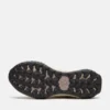 Motion Access Sneaker für Damen Motion Access Sneaker für Damen