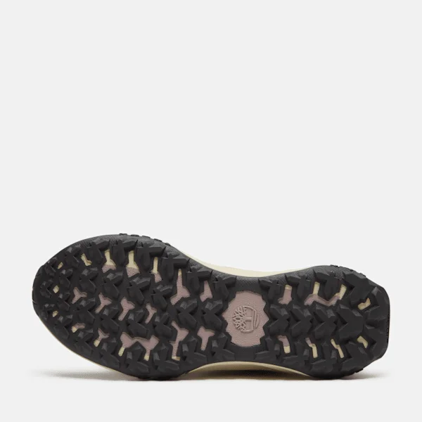 Motion Access Sneaker für Damen Motion Access Sneaker für Damen