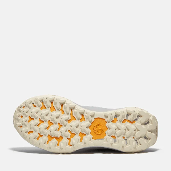 Motion Access Sneaker für Damen Motion Access Sneaker für Damen