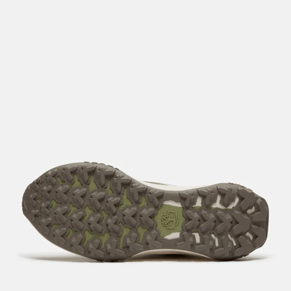Motion Access Sneaker für Damen Motion Access Sneaker für Damen
