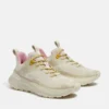 Motion Access Sneaker für Damen Motion Access Sneaker für Damen
