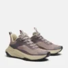 Motion Access Sneaker für Damen Motion Access Sneaker für Damen