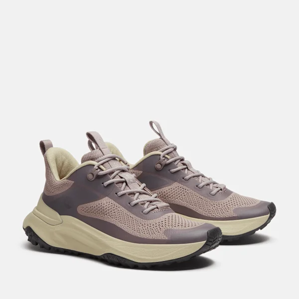 Motion Access Sneaker für Damen Motion Access Sneaker für Damen