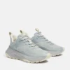 Motion Access Sneaker für Damen Motion Access Sneaker für Damen