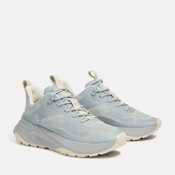 Motion Access Sneaker für Damen Motion Access Sneaker für Damen