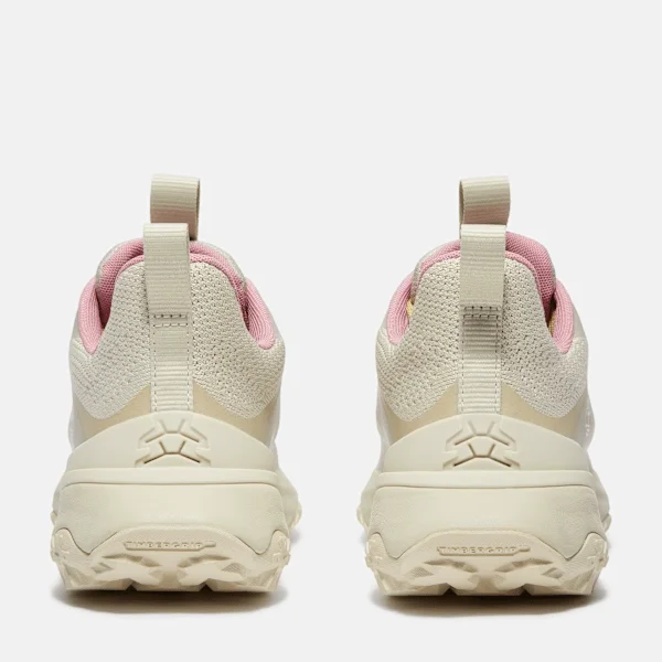 Motion Access Sneaker für Damen Motion Access Sneaker für Damen