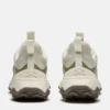 Motion Access Sneaker für Damen Motion Access Sneaker für Damen
