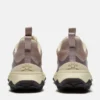 Motion Access Sneaker für Damen Motion Access Sneaker für Damen