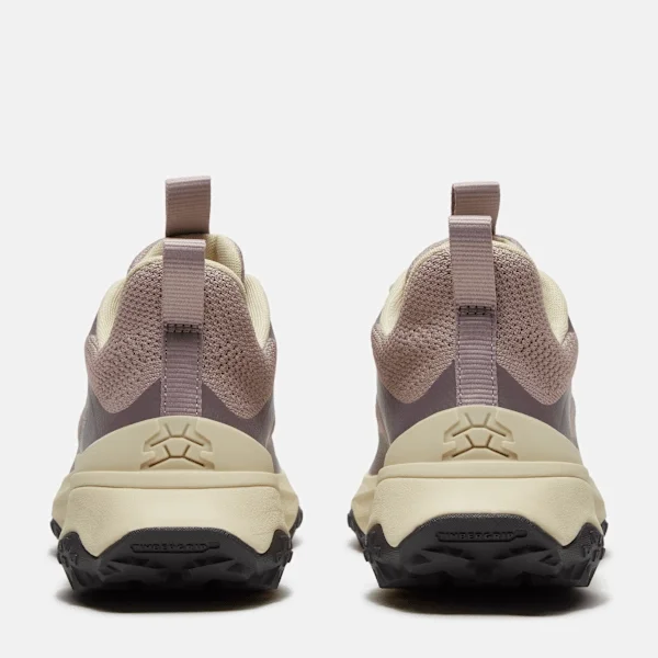 Motion Access Sneaker für Damen Motion Access Sneaker für Damen