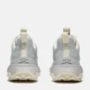 Motion Access Sneaker für Damen Motion Access Sneaker für Damen