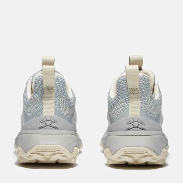 Motion Access Sneaker für Damen Motion Access Sneaker für Damen