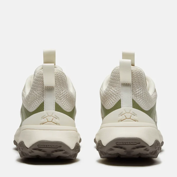 Motion Access Sneaker für Damen Motion Access Sneaker für Damen