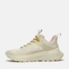 Motion Access Sneaker für Damen Motion Access Sneaker für Damen