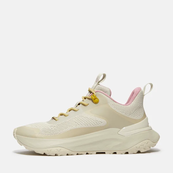 Motion Access Sneaker für Damen Motion Access Sneaker für Damen