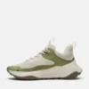 Motion Access Sneaker für Damen Motion Access Sneaker für Damen