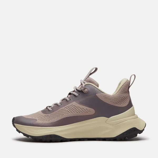 Motion Access Sneaker für Damen Motion Access Sneaker für Damen