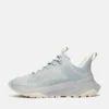 Motion Access Sneaker für Damen Motion Access Sneaker für Damen