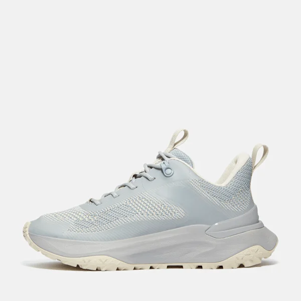 Motion Access Sneaker für Damen Motion Access Sneaker für Damen