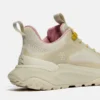 Motion Access Sneaker für Damen Motion Access Sneaker für Damen