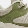 Motion Access Sneaker für Damen Motion Access Sneaker für Damen