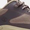 Motion Access Sneaker für Damen Motion Access Sneaker für Damen
