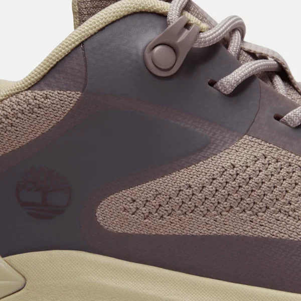 Motion Access Sneaker für Damen Motion Access Sneaker für Damen