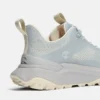 Motion Access Sneaker für Damen Motion Access Sneaker für Damen