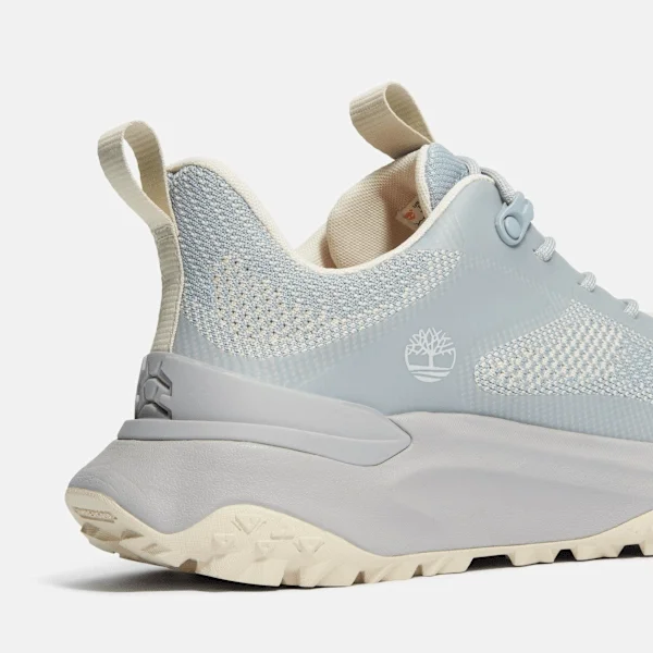 Motion Access Sneaker für Damen Motion Access Sneaker für Damen