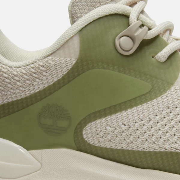 Motion Access Sneaker für Damen Motion Access Sneaker für Damen