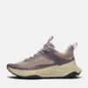 Motion Access Sneaker für Damen Motion Access Sneaker für Damen