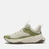 Motion Access Sneaker für Damen Motion Access Sneaker für Damen