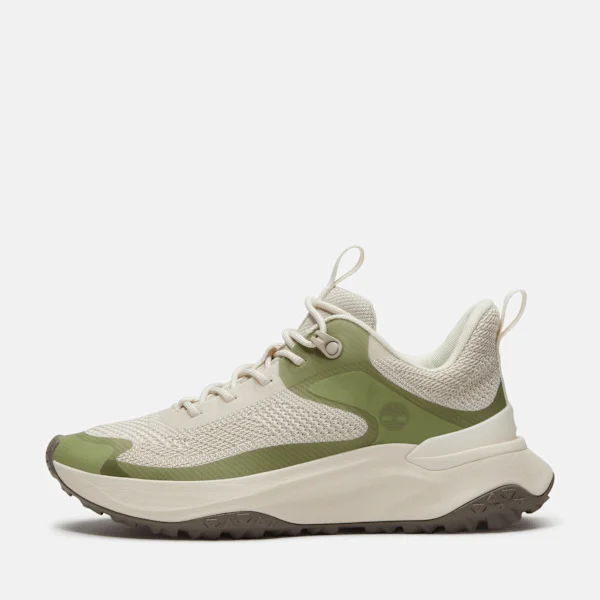 Motion Access Sneaker für Damen Motion Access Sneaker für Damen
