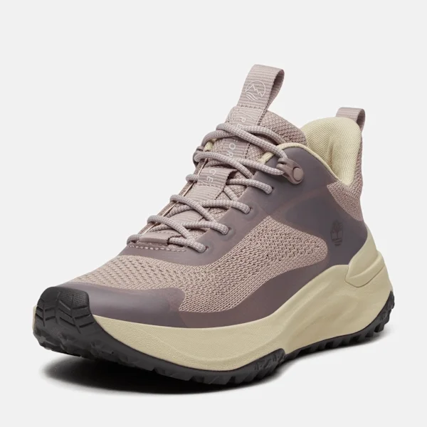 Motion Access Sneaker für Damen Motion Access Sneaker für Damen