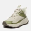 Motion Access Sneaker für Damen Motion Access Sneaker für Damen