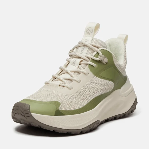 Motion Access Sneaker für Damen Motion Access Sneaker für Damen