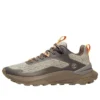 Motion Access Trainer „Gray Brown“