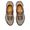 Motion Access Trainer „Gray Brown“