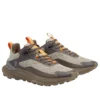 Motion Access Trainer „Gray Brown“
